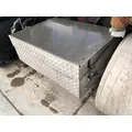 Previous Part Detail 1